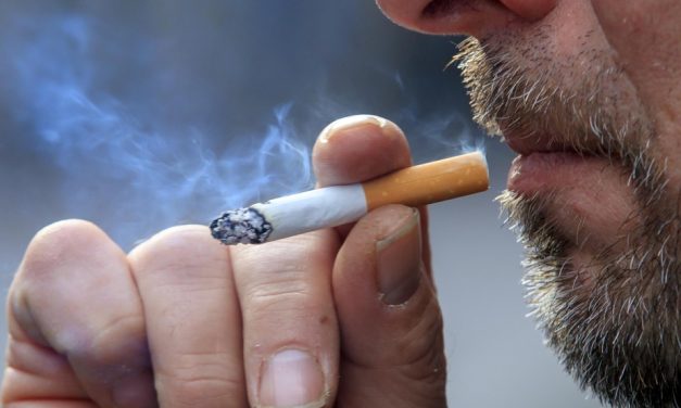 Action collective | Les victimes du tabac peuvent maintenant réclamer leurs indemnités