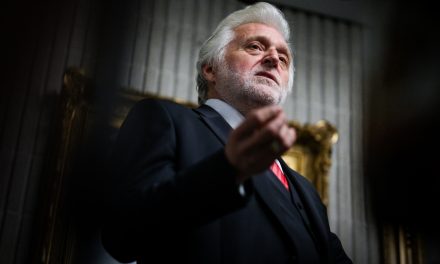 Procès civil de Gilbert Rozon | L’ex-responsable des relations médias de Juste pour rire témoigne