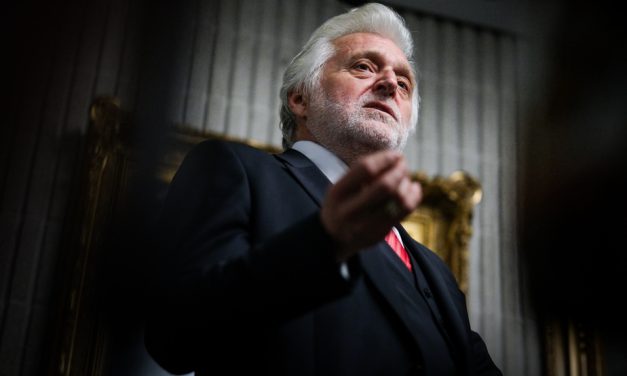 Procès civil de Gilbert Rozon | L’ex-responsable des relations médias de Juste pour rire témoigne