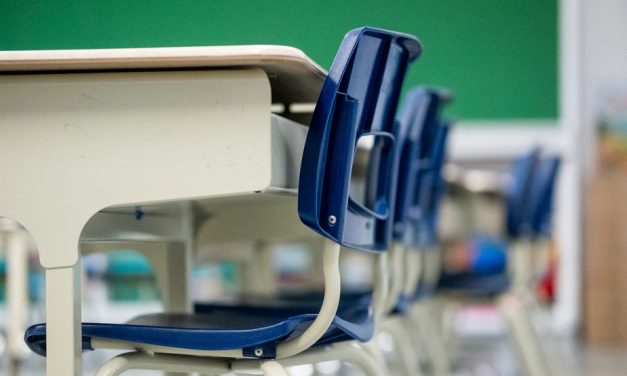 Financement en éducation | Un réinvestissement conditionnel « extrêmement anxiogène »