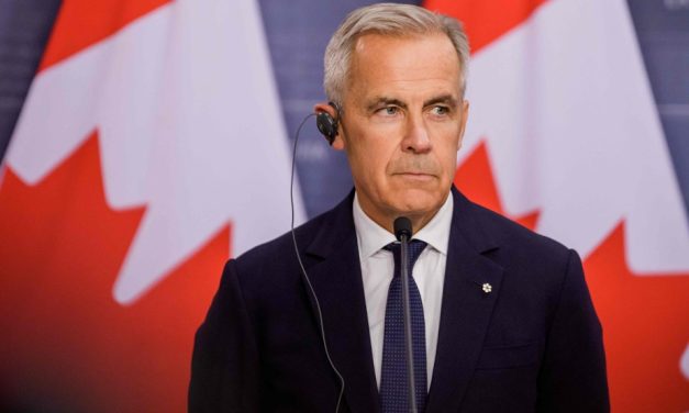 Bureau des grands projets | Carney choisit l’ancienne patronne de Trans Mountain comme directrice générale