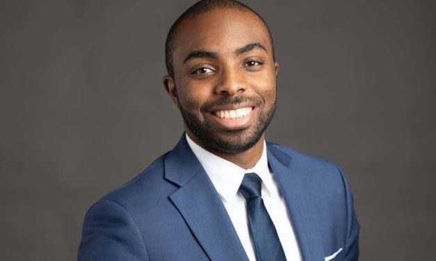 Élections municipales | Un nouveau candidat à la mairie de Montréal