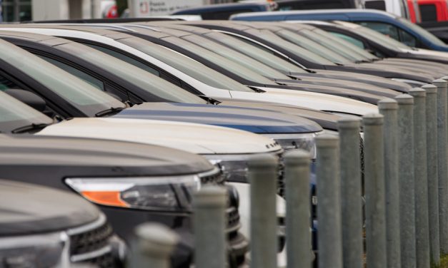 Fixation des prix | 78 millions en indemnités pour les automobilistes canadiens