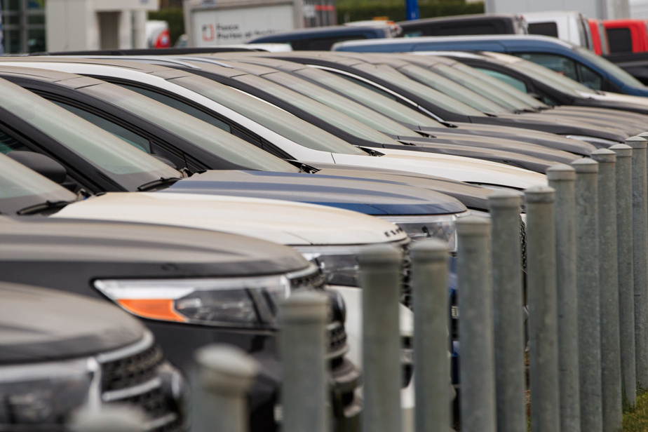Fixation des prix | 78 millions en indemnités pour les automobilistes canadiens