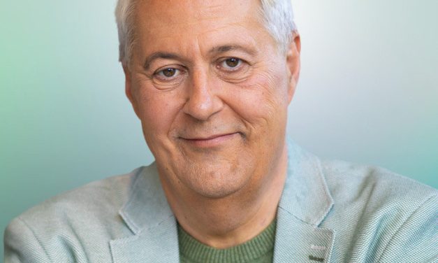 La revue de presse de Paul Arcand | Grève à Air Canada : « On comprend la colère des agents de bord »