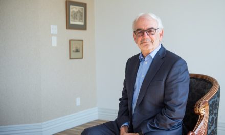 Fuites médiatiques à l’UPAC | Aucune accusation criminelle ne sera portée
