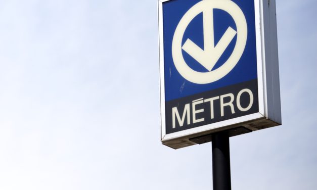 Métro de Montréal | Un septuagénaire dans un état critique après avoir été attaqué