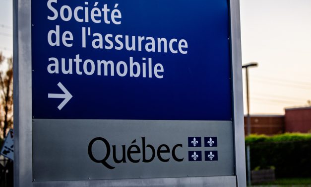 Fiasco SAAQclic | La patronne de l’informatique quitte la SAAQ