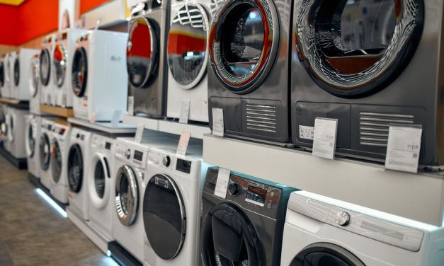 Obsolescence programmée  | Quelle devrait être la durée de vie d’une laveuse ?