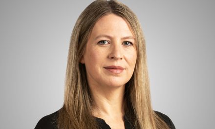 La rue israélienne gronde, enfin