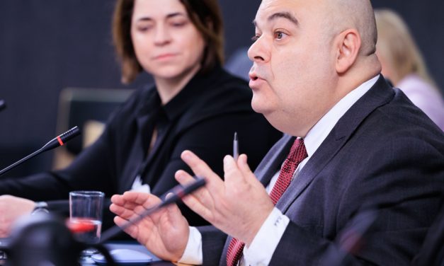 Rémunération des médecins de famille | Pressions de la FMOQ sur la CAQ pour qu’elle abandonne le projet de loi 106