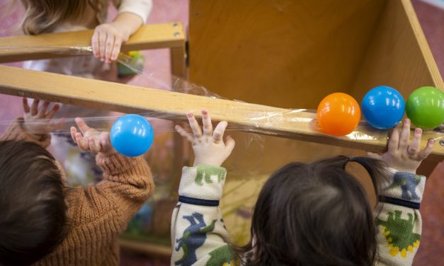 Laïcité | Un comité recommande d’interdire les signes religieux aux garderies