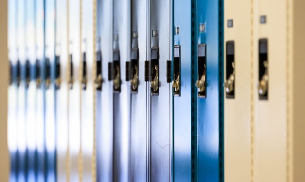 Restrictions budgétaires | Pas de portes ouvertes dans les écoles secondaires publiques de Sherbrooke