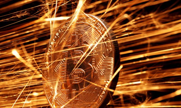 Investissement dans le bitcoin | Pourquoi certaines compagnies se lancent-elles ?