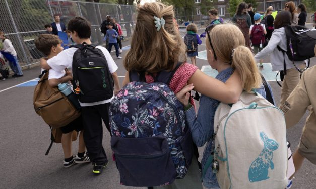 Une rentrée fébrile sur fond de postes à combler