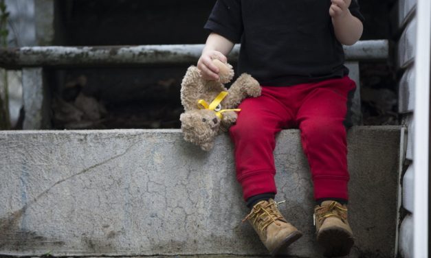 Aliénation parentale | Les tribunaux serrent la vis