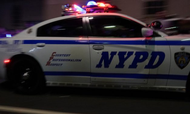New York | Trois blessés dans une fusillade à Times Square