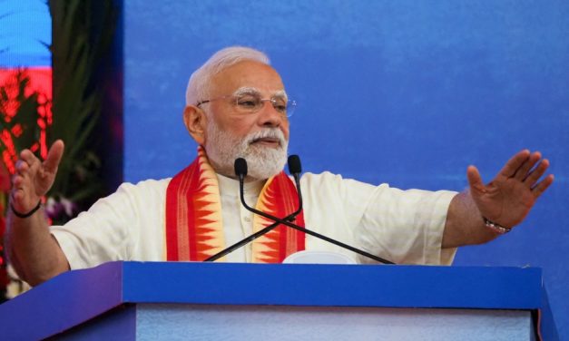 La surtaxe douanière américaine sur les produits indiens passe à 50 %