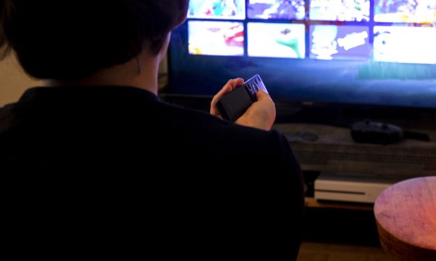 Enquête sur les loisirs culturels et le divertissement | Les contenus télévisuels québécois peinent à s’imposer chez les jeunes