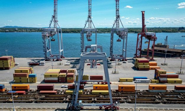 Guerre commerciale | Carney annonce l’abolition des droits de douane sur certaines exportations