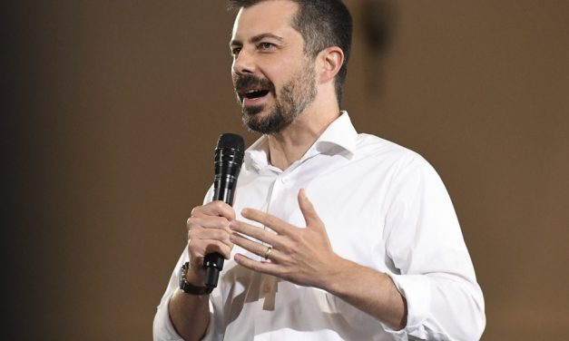 Décryptage | Israël, nouveau test démocrate