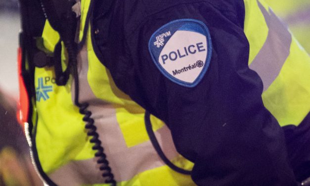 Deux présumés meurtriers parmi les fugitifs les plus recherchés au Québec