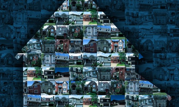 Prix moyen d’une maison sur l’île de Montréal | Le cap du million franchi