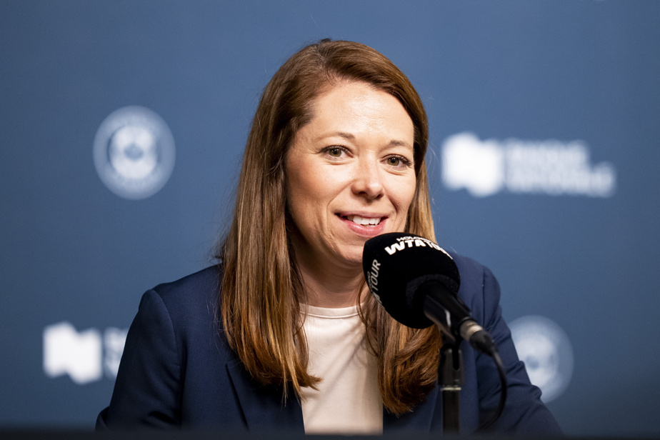 Omnium Banque Nationale | Le bilan positif de Valérie Tétreault