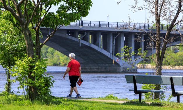 Train de vie | Une retraite sans fonds de pension, est-ce possible ?