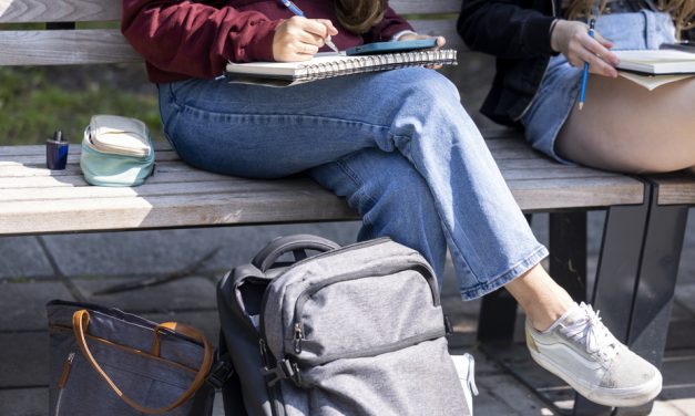 Les diplômés québécois plus satisfaits de leur emploi qu’ailleurs au Canada