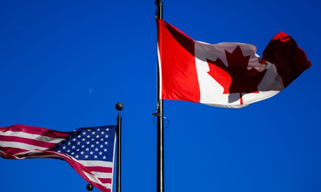 Ottawa est en meilleure position pour négocier avec les États-Unis, dit Dominic LeBlanc