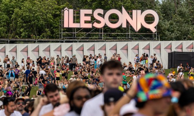 Enquête du SPVM | Six cas de piqûres au festival ÎleSoniq