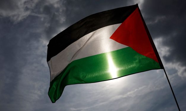 Les États-Unis suspendent les visas humanitaires pour Gaza