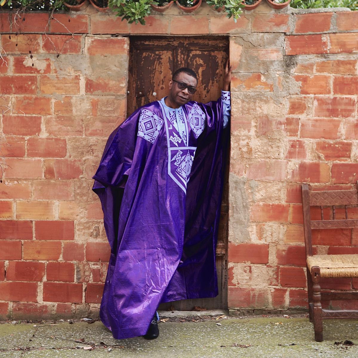 youssoundour