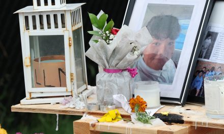 Adolescent tué par un policier | L’enquête parallèle du SPVM revêt aussi une grande importance