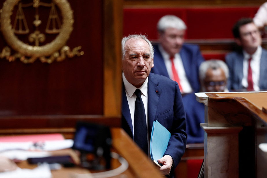 La Presse en France | L’Hexagone replonge dans une crise