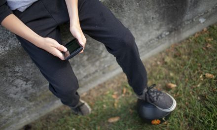 IA et ados | Petit guide pour les parents