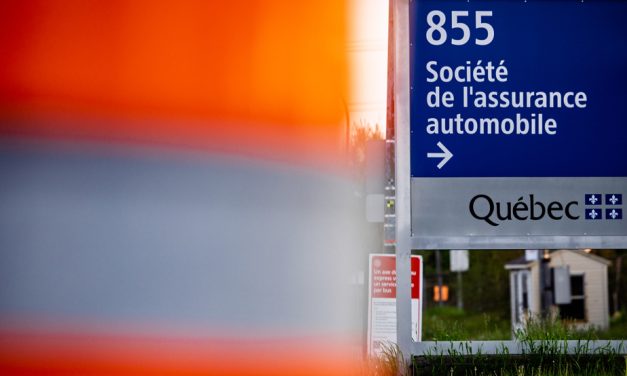 Fiasco SAAQclic | La version d’un ex-PDG sur les dépassements de coûts est contredite