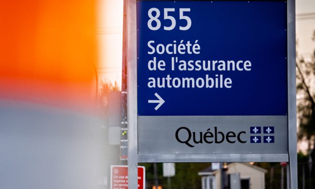 Commission Gallant | Des impacts « dramatiques » des ratés de SAAQclic révélés