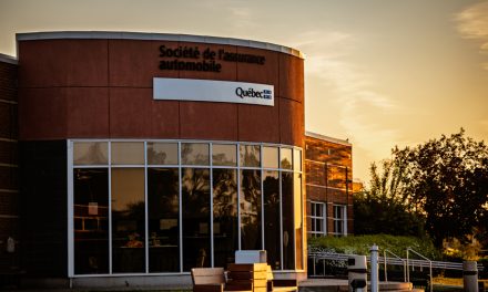 Commission Gallant | LGS assumait de « gros risques » dans le contrat pour SAAQclic