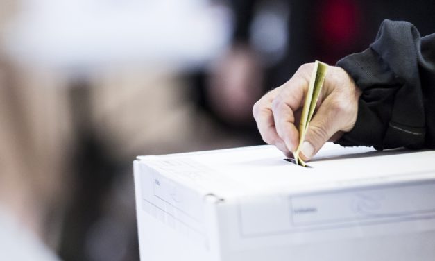 Élections municipales | Une campagne dans l’angle mort des Québécois ?