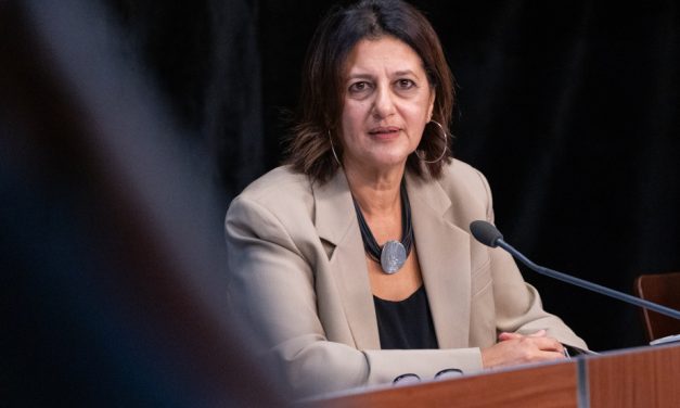 Le système n’a pas su protéger la fillette de Granby, conclut la coroner