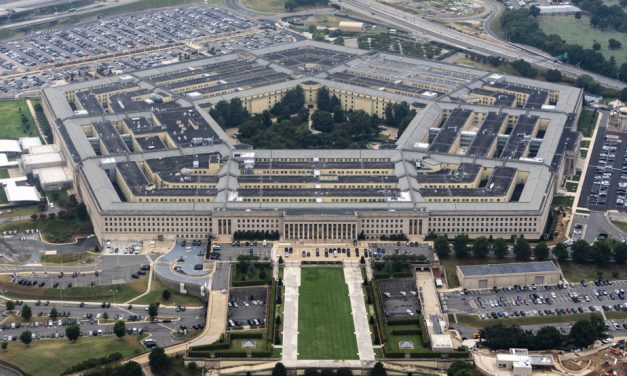 Le département de la Guerre, un retour en arrière dans l’histoire américaine