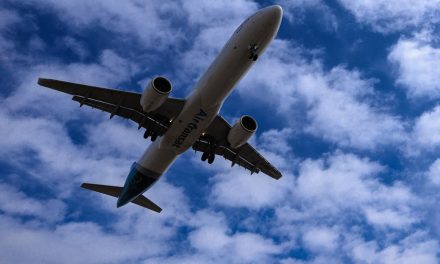 Les Canadiens continuent de bouder les voyages aux États-Unis