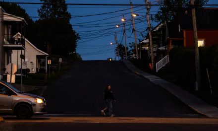 Environnement et santé | Un lien que la science peine à démontrer
