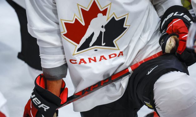 Scandale à Hockey Canada | La LNH réintégrera les cinq joueurs acquittés d’accusations d’agression sexuelle