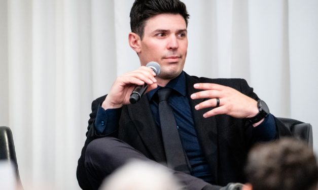 Échangé aux Sharks de San Jose | Carey Price n’est plus un Canadien