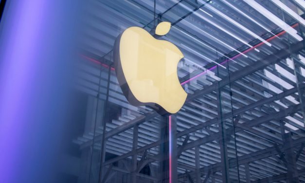 Les géants technos trop gros, des investisseurs s’inquiètent