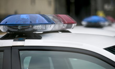 Percutés par un camion-benne | Deux motocyclistes tués dans les Laurentides