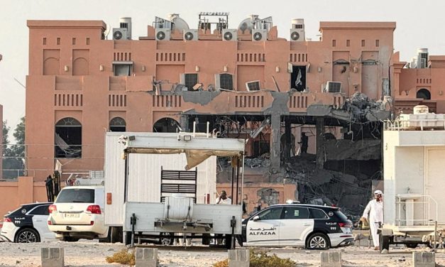 Frappe contre le Hamas au Qatar | Israël a « anéanti tout espoir » de libération des otages